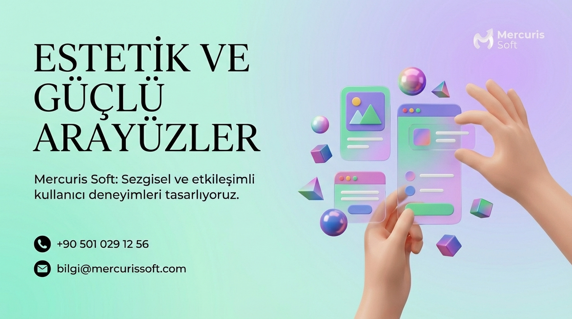 Neden pazarlama başarınızın yeni ölçütü artık tıklama oranları değil, yazılımınızın sunduğu sürtünmesiz etkileşim gücüdür? - İstanbul Web Tasarım